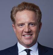 Anthony Duggan