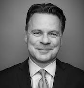 Image of Mark Harvey