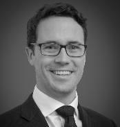 Image of Nick Pleydell-Bouverie