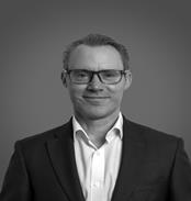 Image of Simon Austen