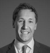 Image of Adam Chapman