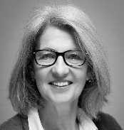 Image of Janet Martin