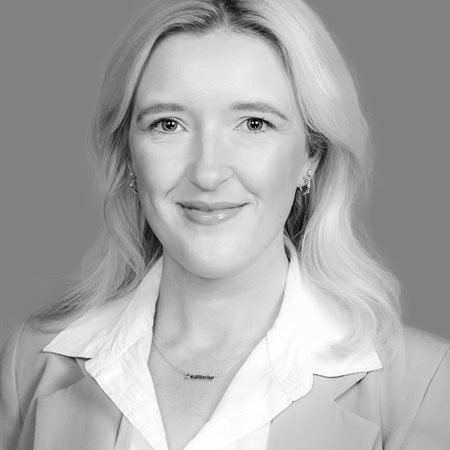 Image of Lauren Webster