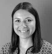 Image of Kimberley Pratt