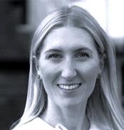 Image of Emma Maryon