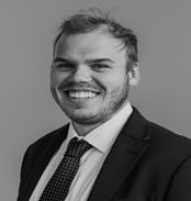 Image of Will Herrmann