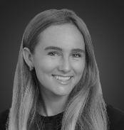 Image of Annabel Marsdin