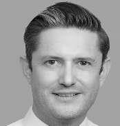 Image of Dan Harris