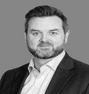 Image of Ross Malkin