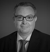 Image of Ian Tasker