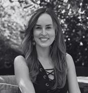 Image of Stella Aichholzer