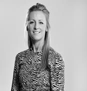 Image of Amy Riley