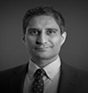 Image of Shabab Qadar