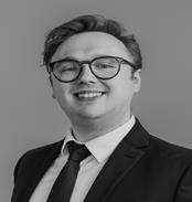 Image of Connor Shaw