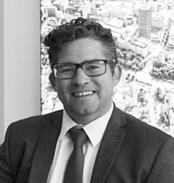 Image of Gareth Watts