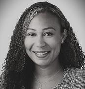 Image of Chelsea Wilson