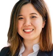 Image of Jane Lo