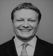 Image of Stephen Slemmings