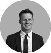 Image of Freddie Sandercock