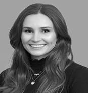 Image of Polly Smart