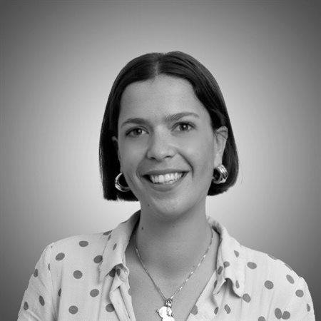 Image of Laura Biondi