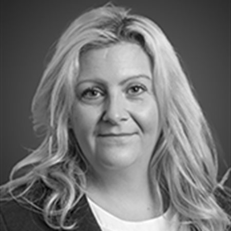 Image of Katie Perks-Beattie