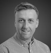 Image of Chris Monkhouse