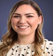 Image of Deirdre O'Reilly