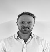 Image of Tom Appleby