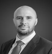 Image of James Shanahan