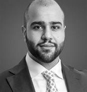 Image of Kamran Shirazi