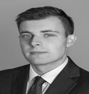 Image of James Szalay