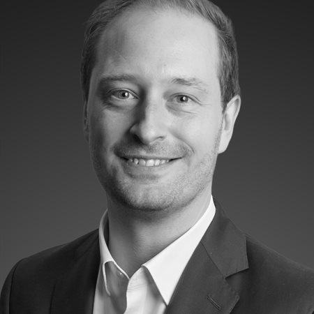 Image of Oli Sprackling