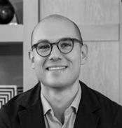 Image of Ollie Hayden