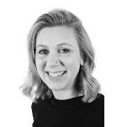 Image of Francesca Leighton-Scott