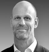 Image of Matt Davies