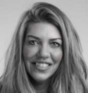 Image of Louise Glanville