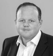 Image of Owen Griffiths