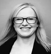 Image of Jennifer Townsend