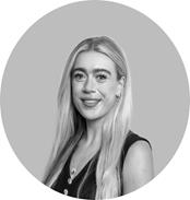 Image of Phoebe Robertson