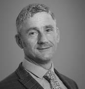 Image of Andy Tichopad