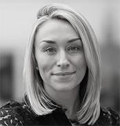 Image of Elaine Carey