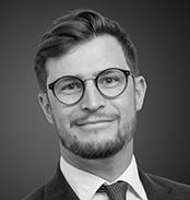 Image of Jack Harris