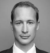 Image of Shaun Terry
