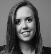 Image of Ali Mathews