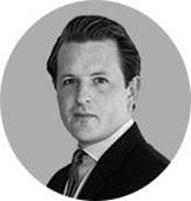 Image of Harry Sheppard