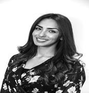 Image of Sarah Khalil