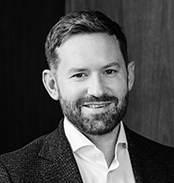 Image of Alexander McLean