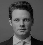 Image of Hamish Humfrey