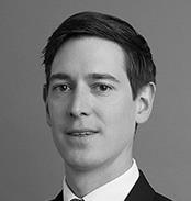 Image of Jack Copley